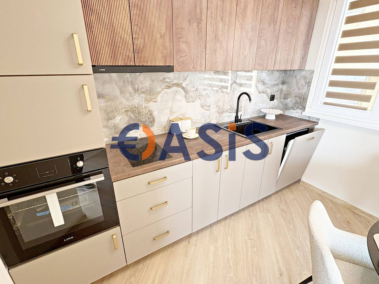 ������� 4-����� | Imot.bg � ����������� 8