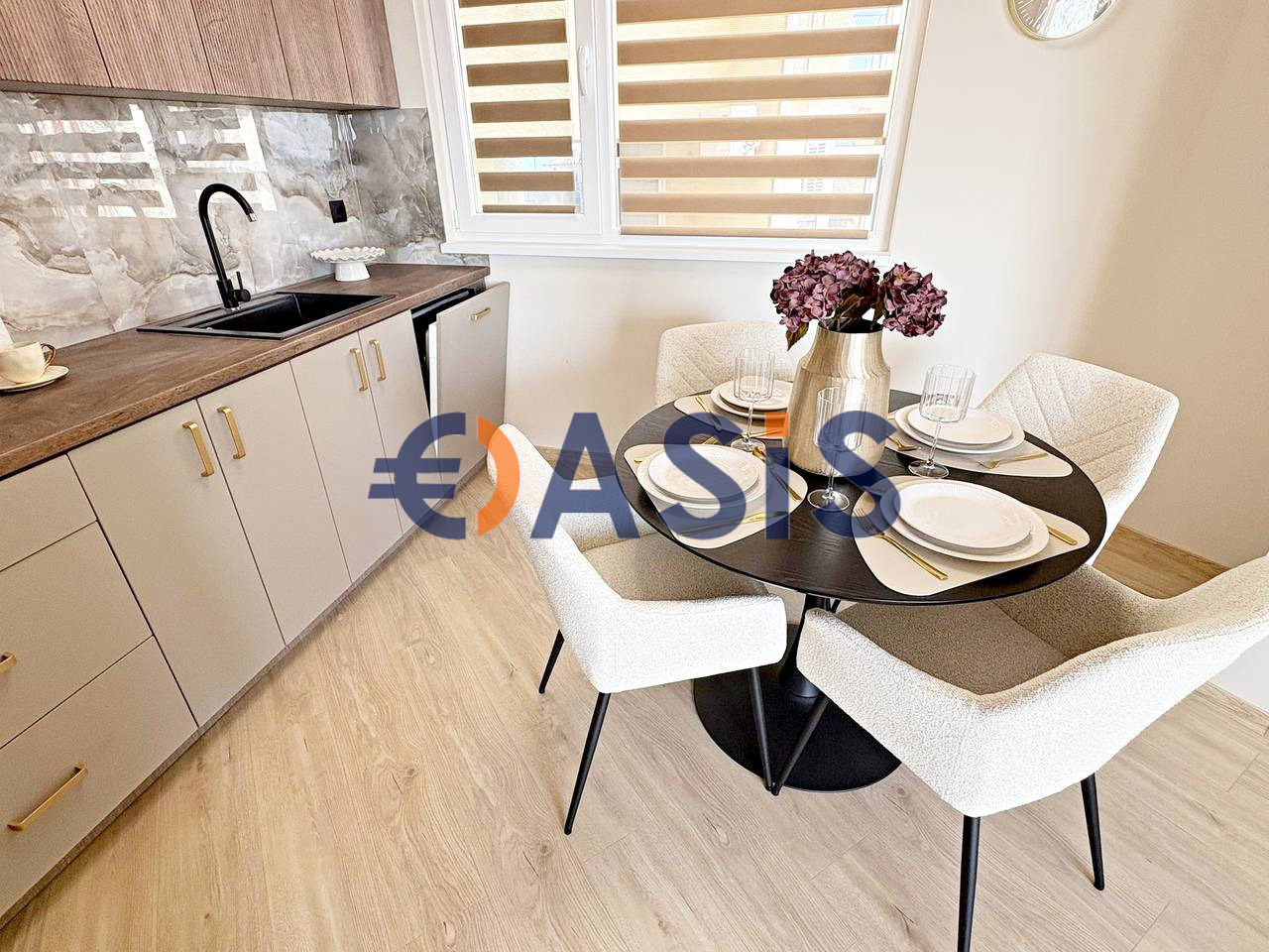 ������� 4-����� | Imot.bg � ����������� 7