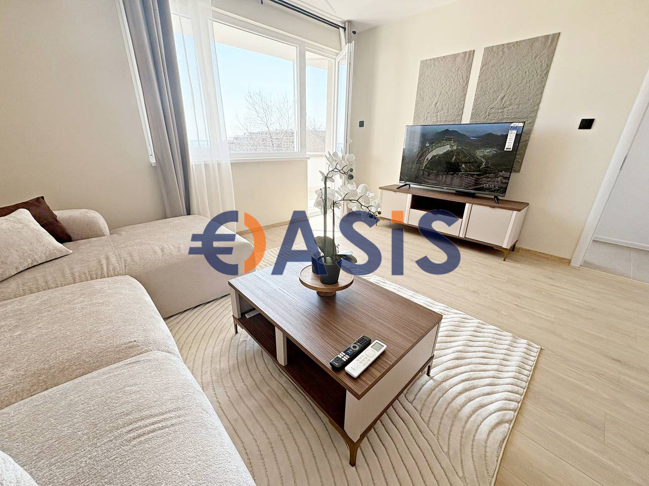 ������� 4-����� | Imot.bg � ����������� 1