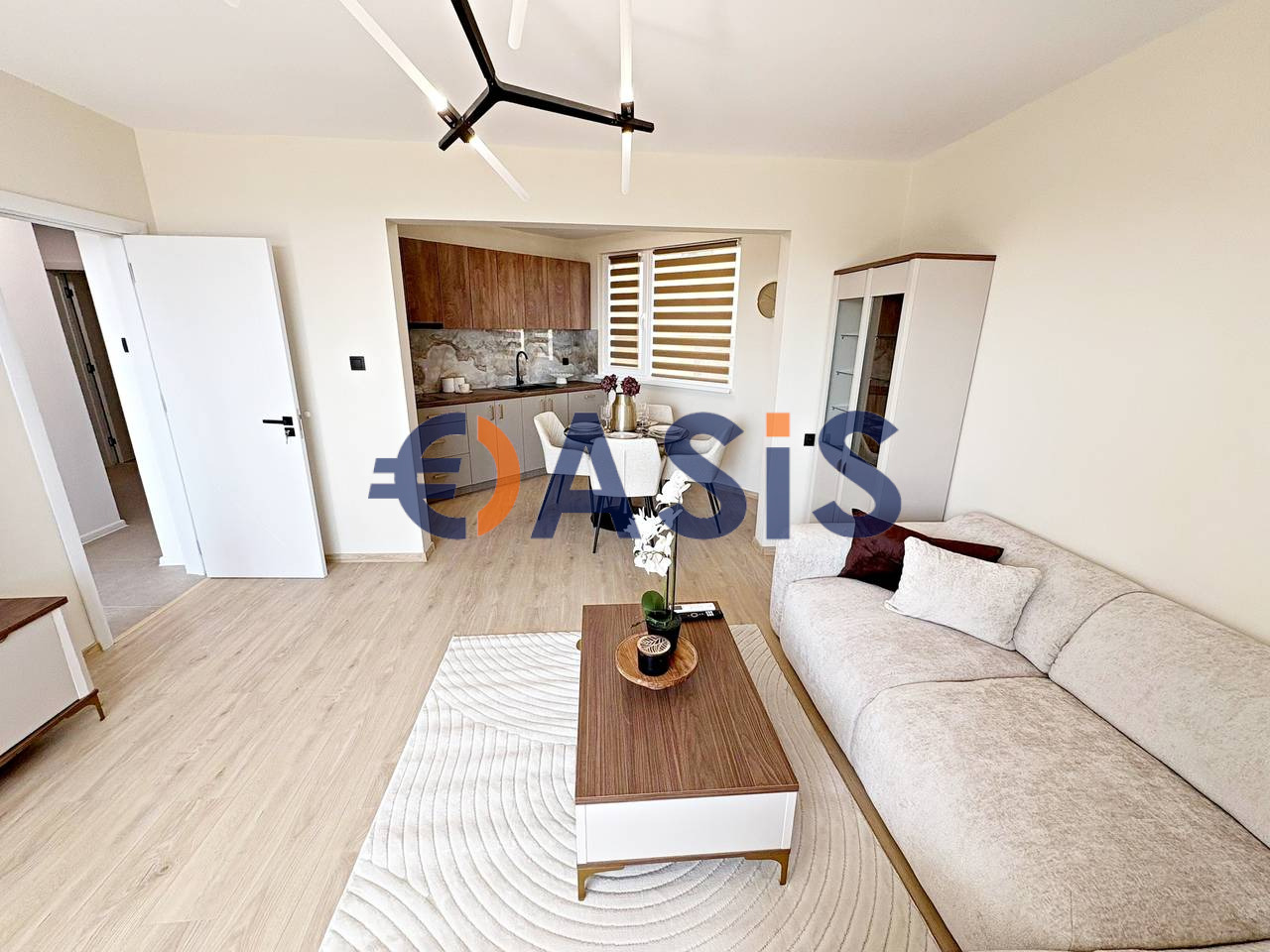 ������� 4-����� | Imot.bg � ����������� 13