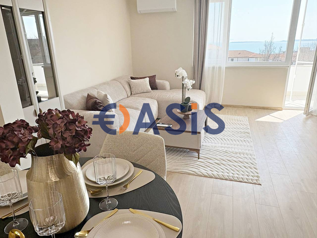 ������� 4-����� | Imot.bg � ����������� 5