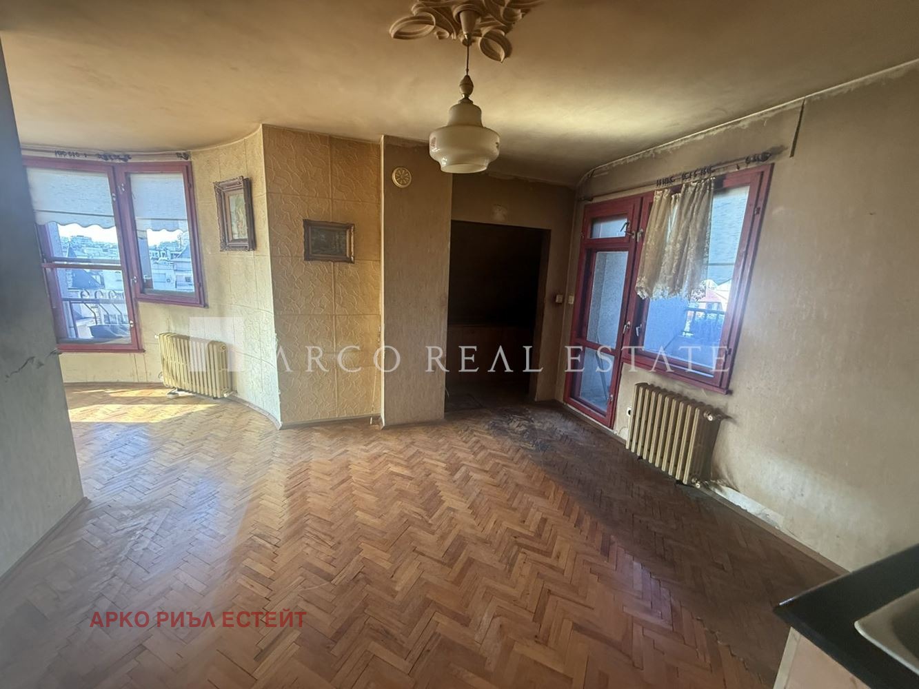 ������� ������� | Imot.bg � ����������� 6