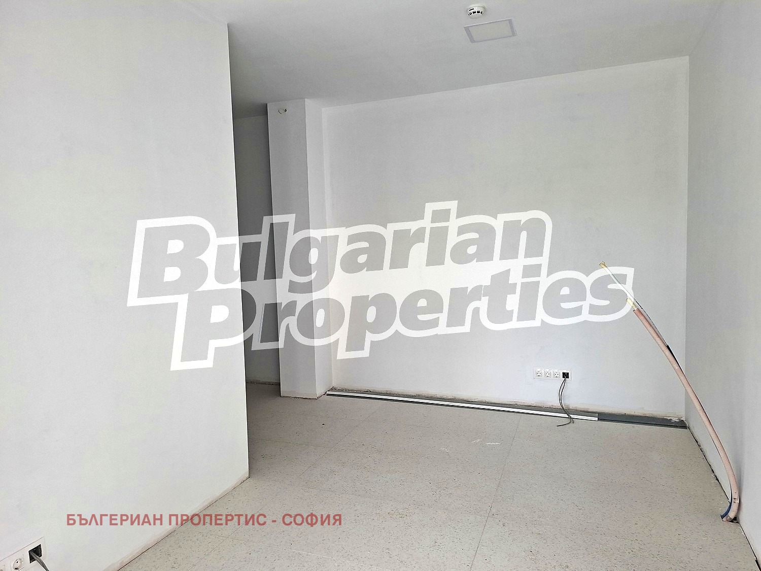 ������� ���� | Imot.bg � ����������� 13