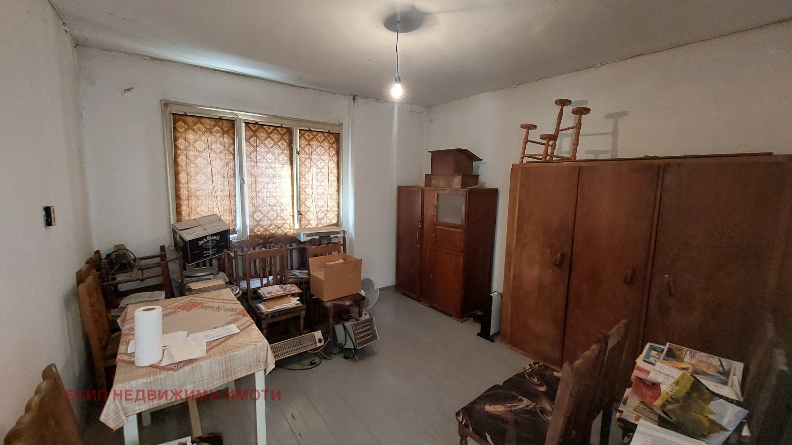 Продава ЕТАЖ ОТ КЪЩА | Imot.bg — изображение 3