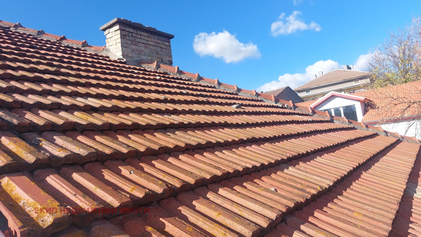 Продава ЕТАЖ ОТ КЪЩА | Imot.bg — изображение 14