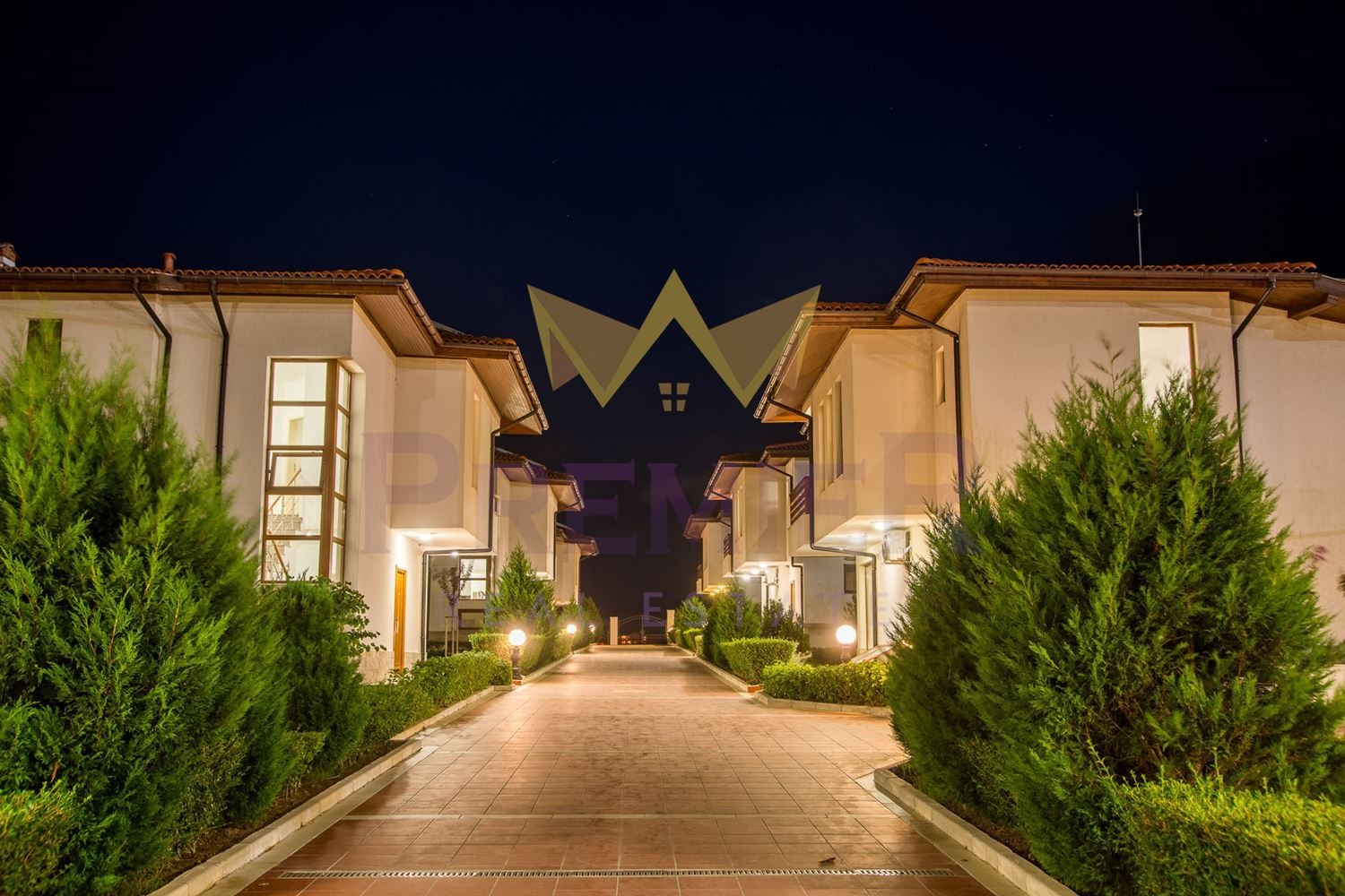 ������� ���� | Imot.bg � ����������� 5