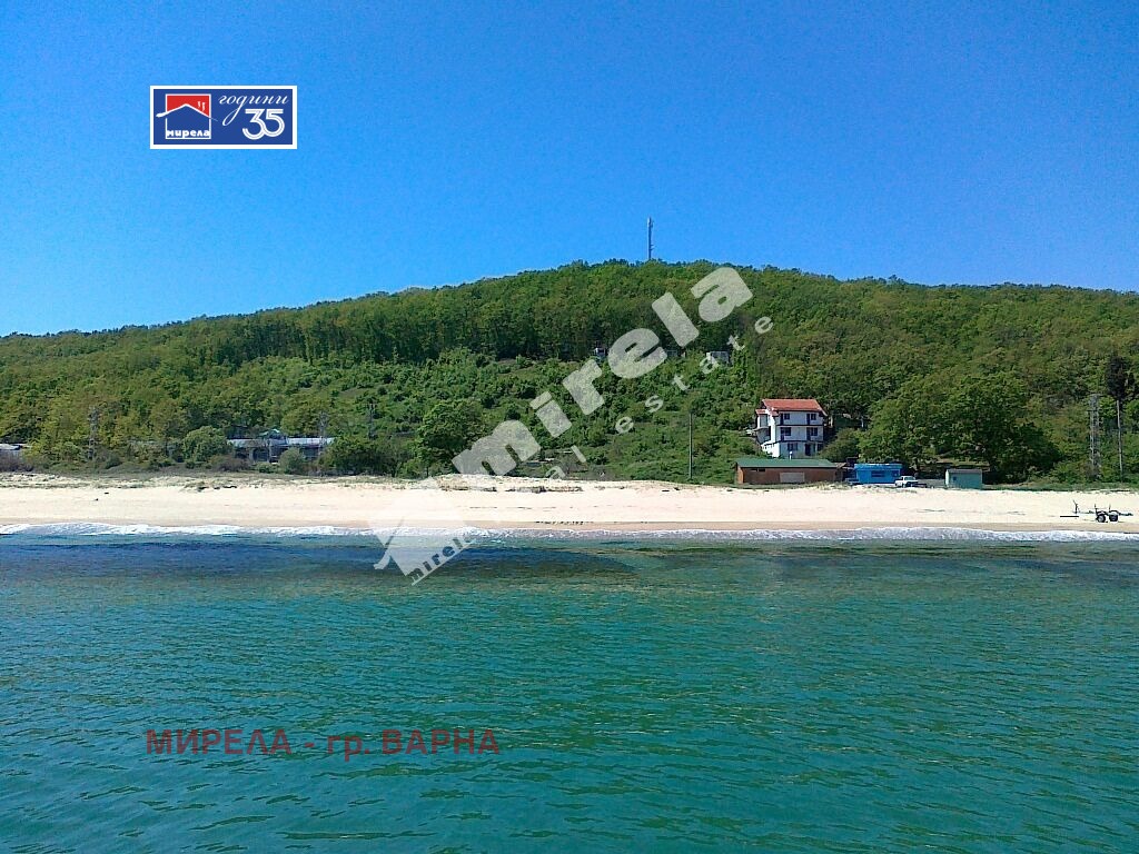 ������� ������ | Imot.bg � ����������� 2