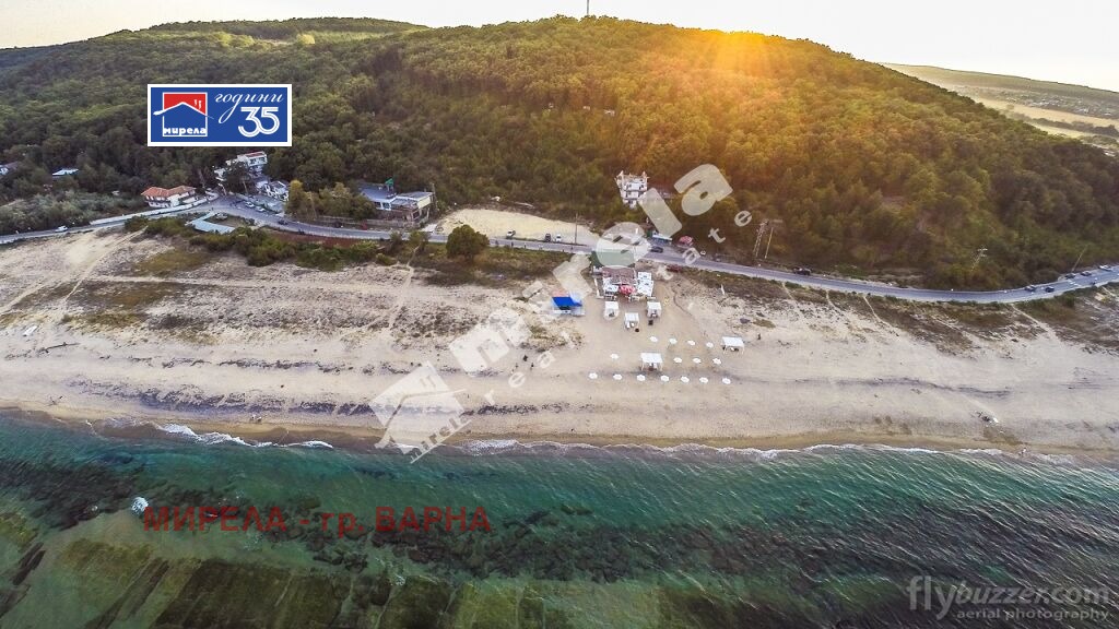 ������� ������ | Imot.bg � ����������� 1