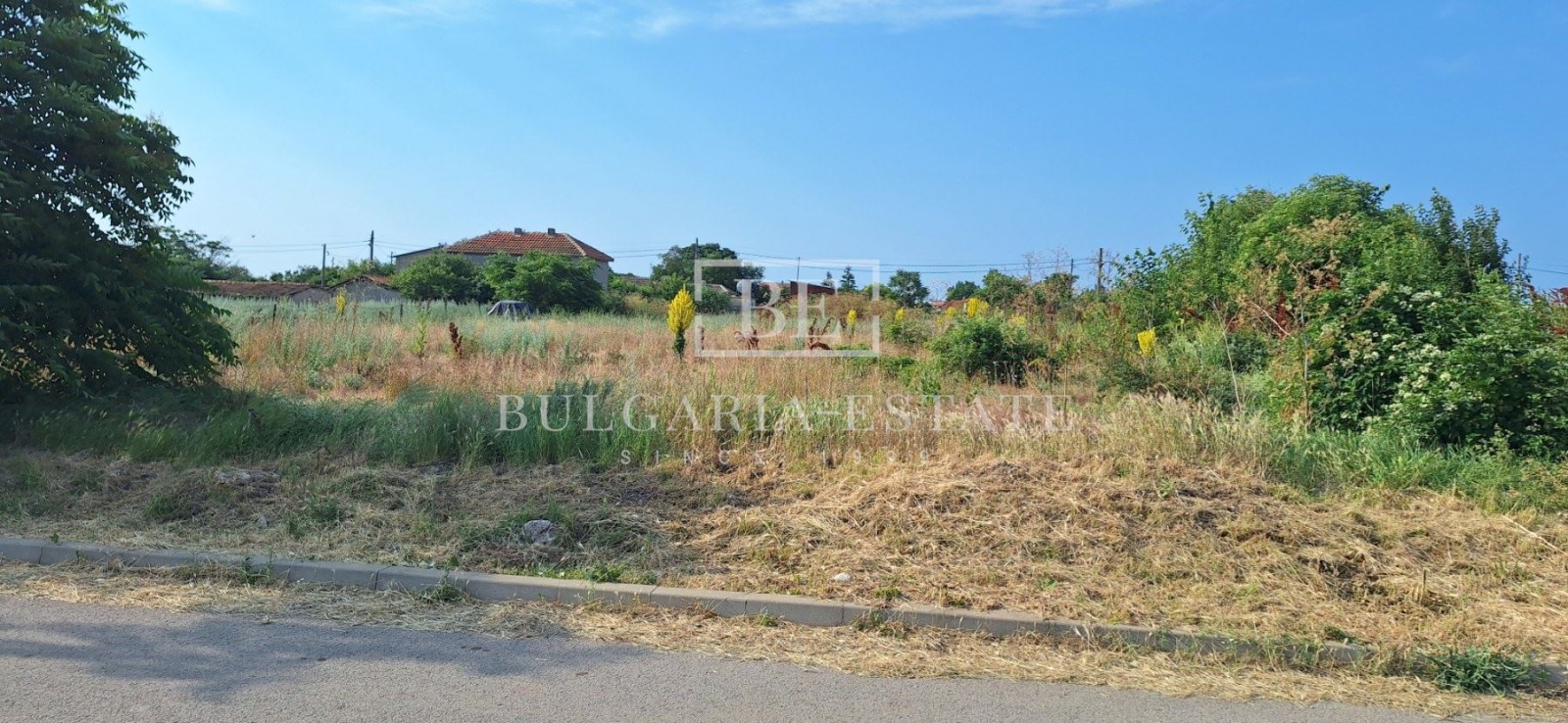 ������� ������ | Imot.bg � ����������� 6