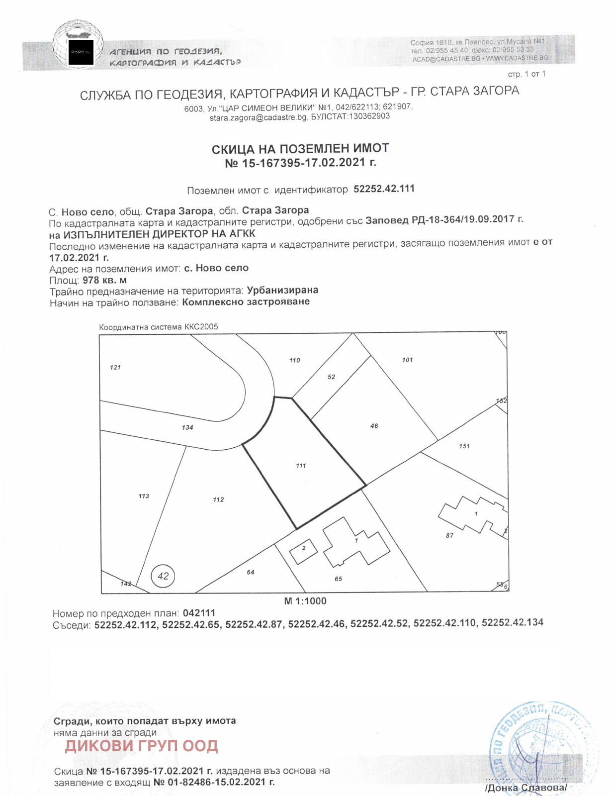 ������� ������ | Imot.bg � ����������� 2
