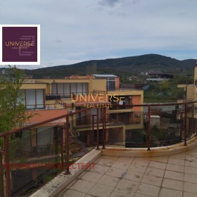 ������� 1-����� | Imot.bg � ����� ������ 10