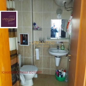 ������� 1-����� | Imot.bg � ����� ������ 5