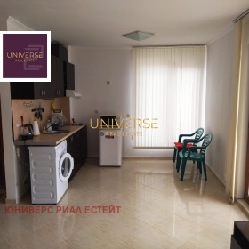 ������� 1-����� | Imot.bg � ����� ������ 2