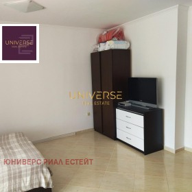 ������� 1-����� | Imot.bg � ����� ������ 3