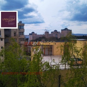 ������� 1-����� | Imot.bg � ����� ������ 8