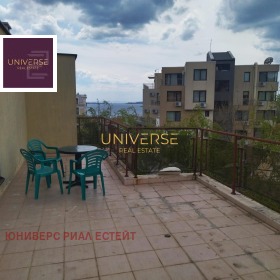 ������� 1-����� | Imot.bg � ����� ������ 11