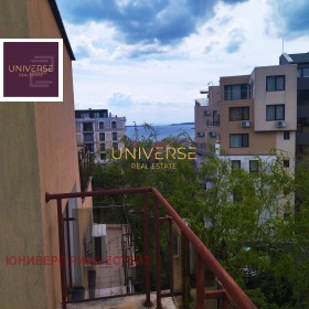 ������� 1-����� | Imot.bg � ����� ������ 7