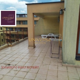 ������� 1-����� | Imot.bg � ����� ������ 6