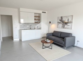 ������� 1-����� | Imot.bg � ����� ������ 5