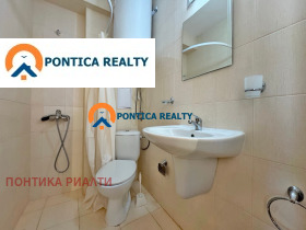 ������� 1-����� | Imot.bg � ����� ������ 3