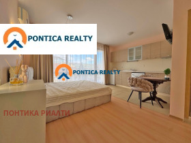 ������� 1-����� | Imot.bg � ����� ������ 4