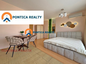 ������� 1-����� | Imot.bg � ����� ������ 5