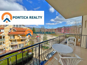 ������� 1-����� | Imot.bg � ����� ������ 9