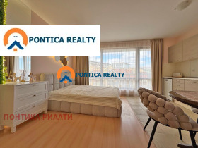 ������� 1-����� | Imot.bg � ����� ������ 2