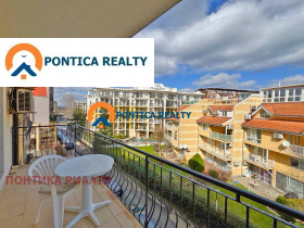 ������� 1-����� | Imot.bg � ����� ������ 8