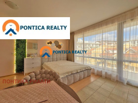 ������� 1-����� | Imot.bg � ����� ������ 7