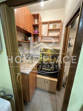 ������� 1-����� | Imot.bg � ����� ������ 5