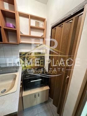������� 1-����� | Imot.bg � ����� ������ 6