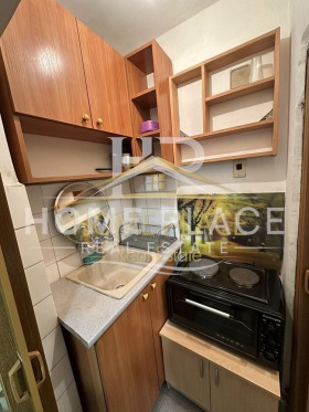 ������� 1-����� | Imot.bg � ����� ������ 4