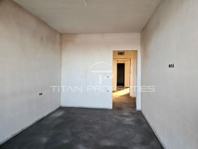 1 bedroom Ostromila, Plovdiv 7