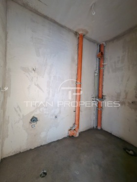 1 bedroom Ostromila, Plovdiv 10