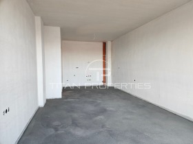 1 Schlafzimmer Ostromila, Plowdiw 4