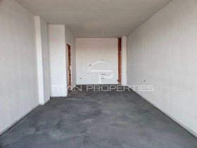 1 bedroom Ostromila, Plovdiv 2