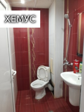  2- | Imot.bg    8