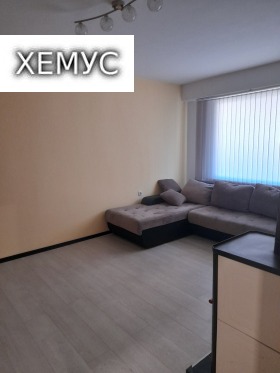  2- | Imot.bg    4