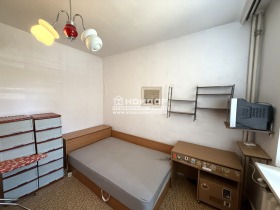  2- | Imot.bg    5