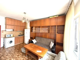1 dormitor Traciia, Plovdiv