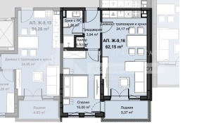 ������� 2-����� | Imot.bg � ����� ������ 5