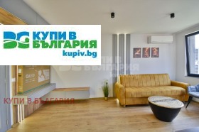  2- | Imot.bg    5