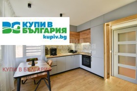  2- | Imot.bg    6