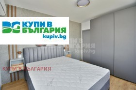  2- | Imot.bg    7