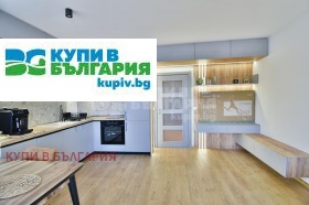  2- | Imot.bg    2