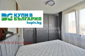  2- | Imot.bg    8