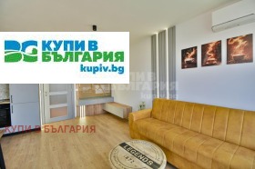  2- | Imot.bg    3