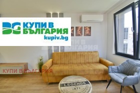  2- | Imot.bg    4