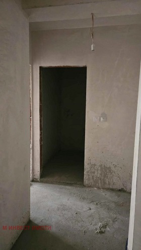 ������� 2-����� | Imot.bg � ����� ������ 8